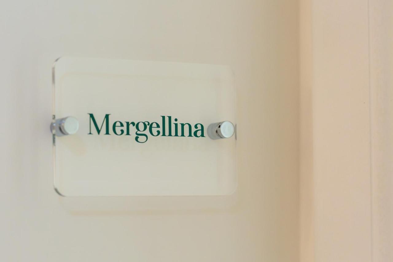 Residenza Partanna By Napoliapartments * Napels