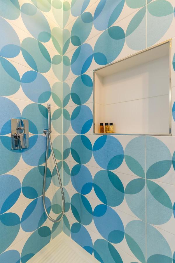 Residenza Partanna By Napoliapartments *